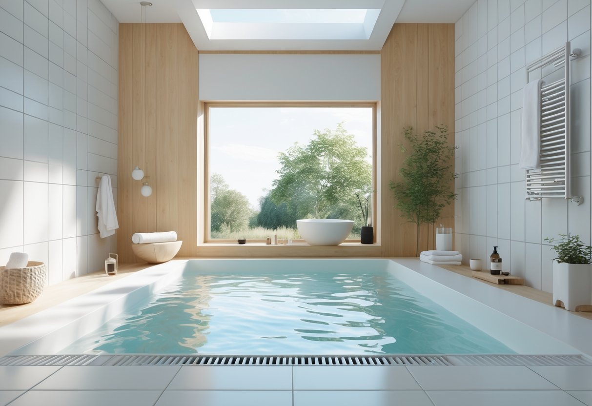 Of course, please provide the text you need translated, and I will assist you with the translation to Danish.