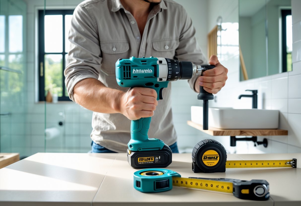 Of course! Please provide the text you want translated, and I'll assist with translating it into Danish without any signs for HTML alt tag use.